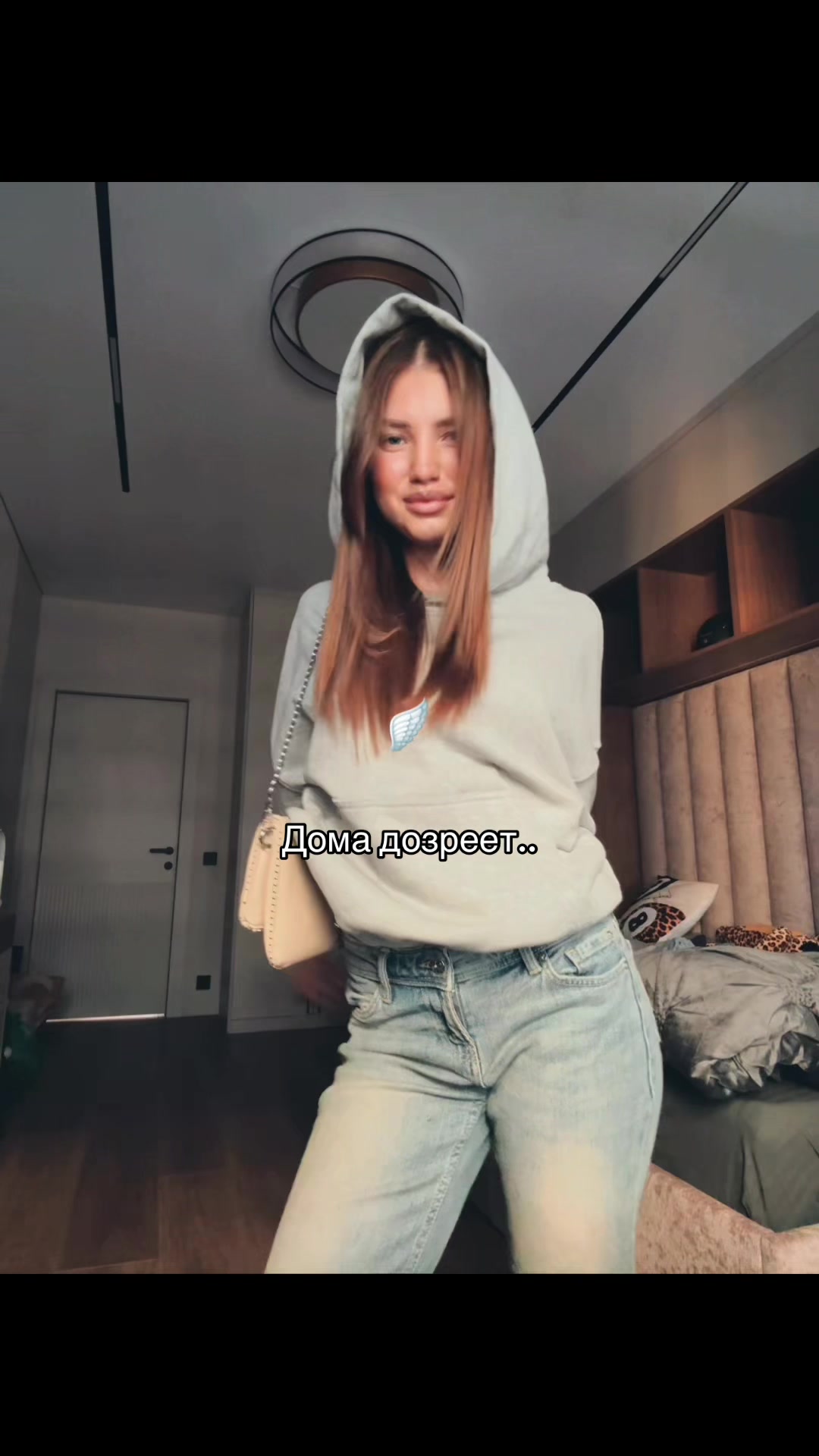 @VAR