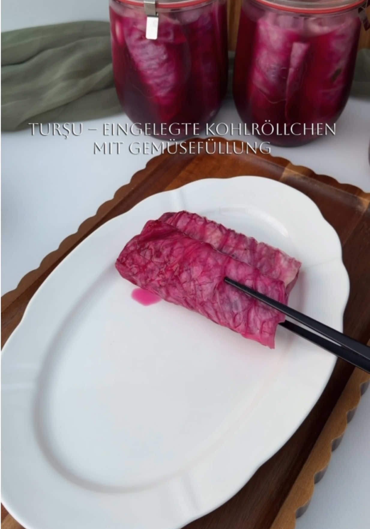 @gruensteinkitchen