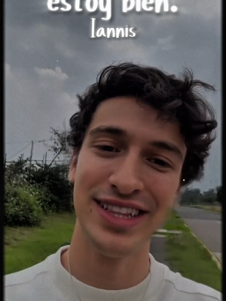 @ʜʏᴜɴᴊ ɪ.ɴ