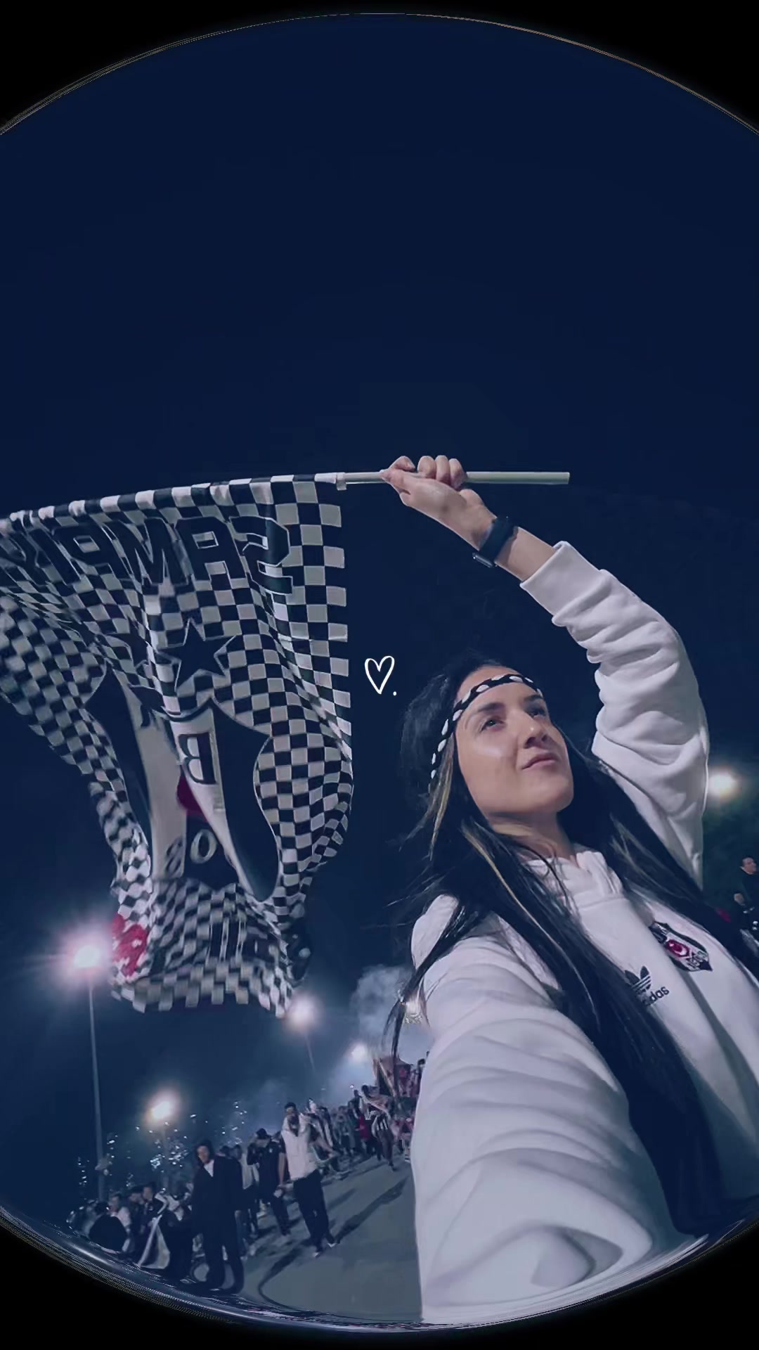 @lazkizibjk53