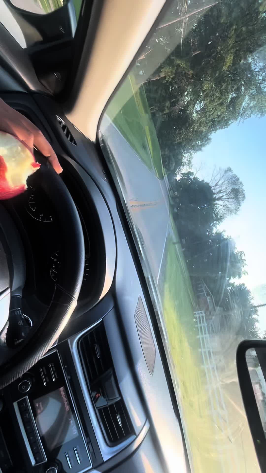 @Jax.