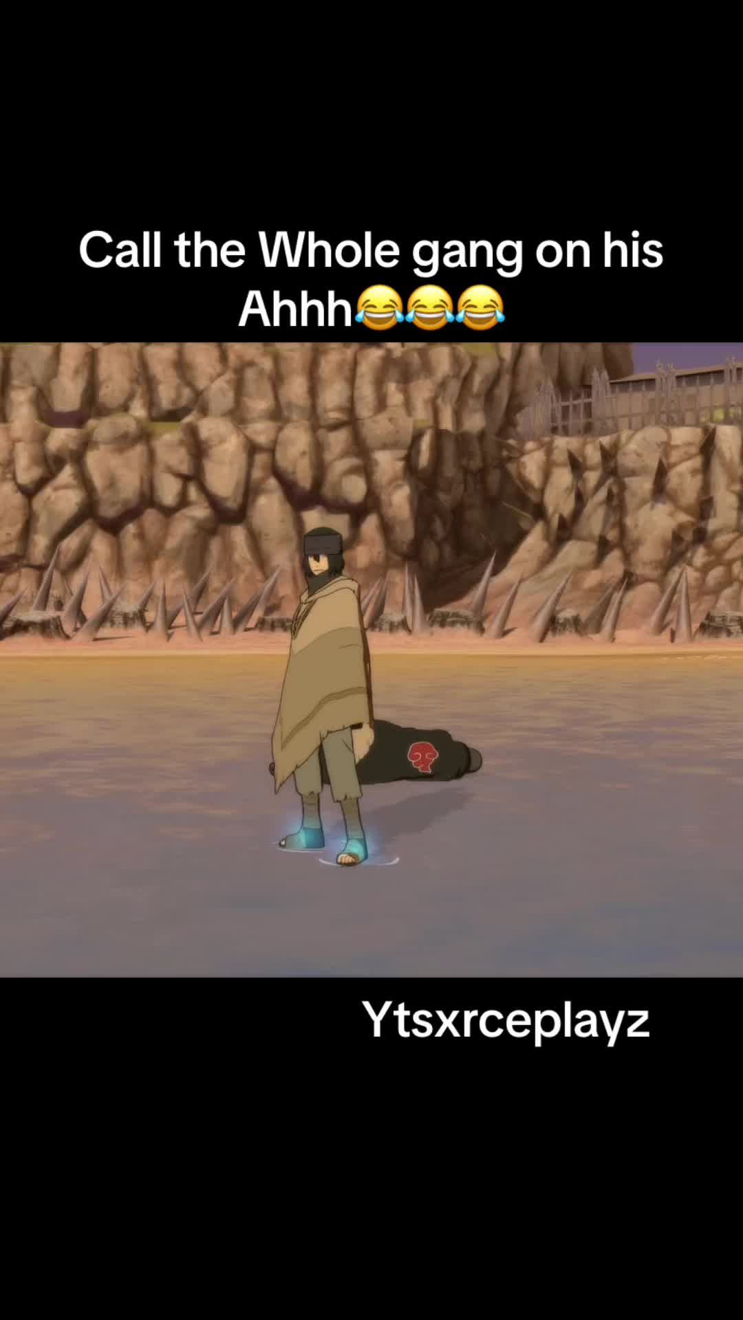 @ˢᴷ ᴬᴺᴮᵁ ƧXЯᄃΣ ЦᄃΉIΉΛ