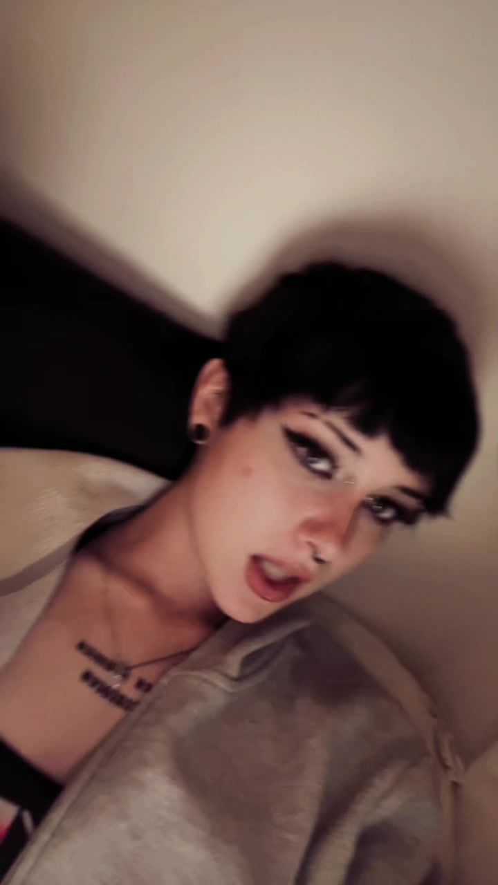 @your_local_cannibal