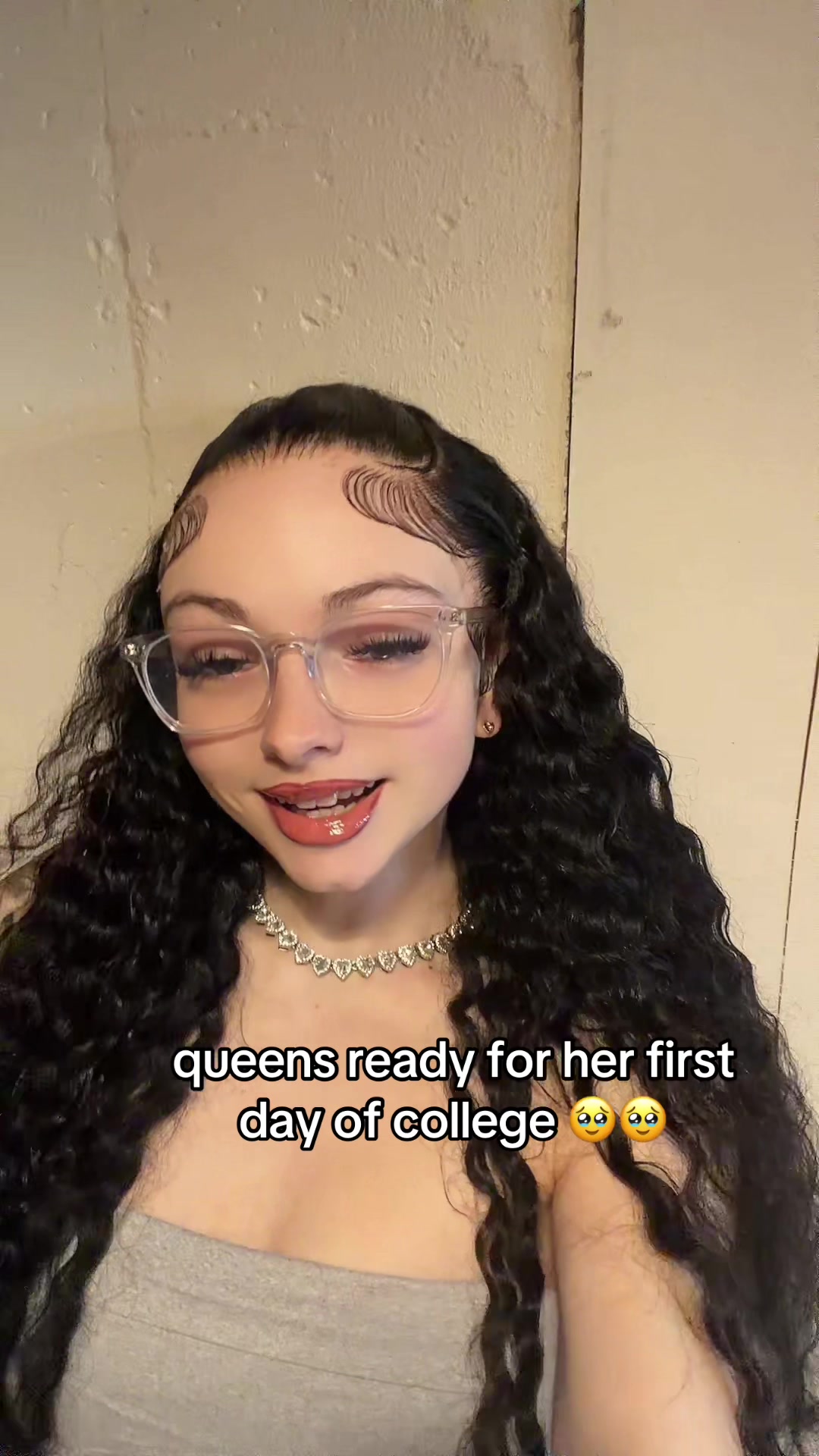 @baileerose💲