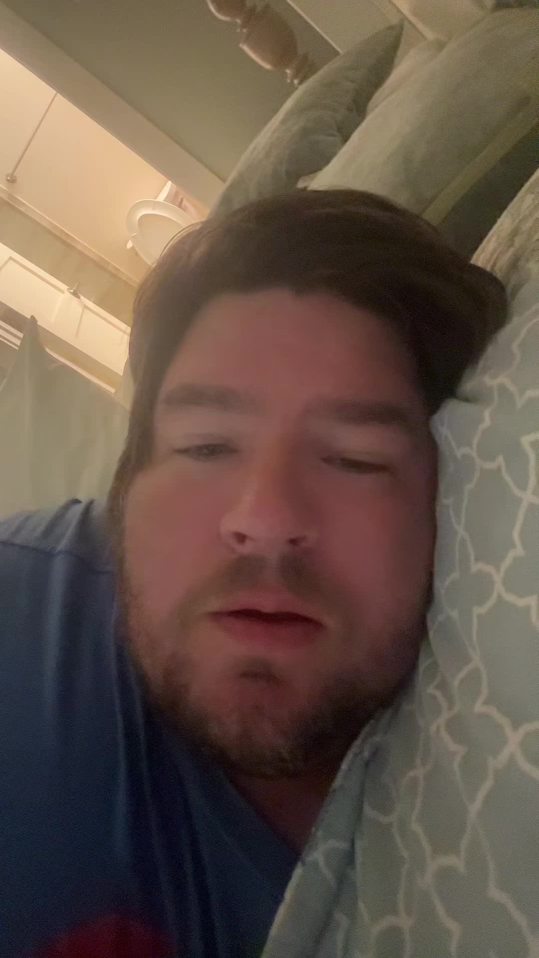 @SpencerAcomedy89