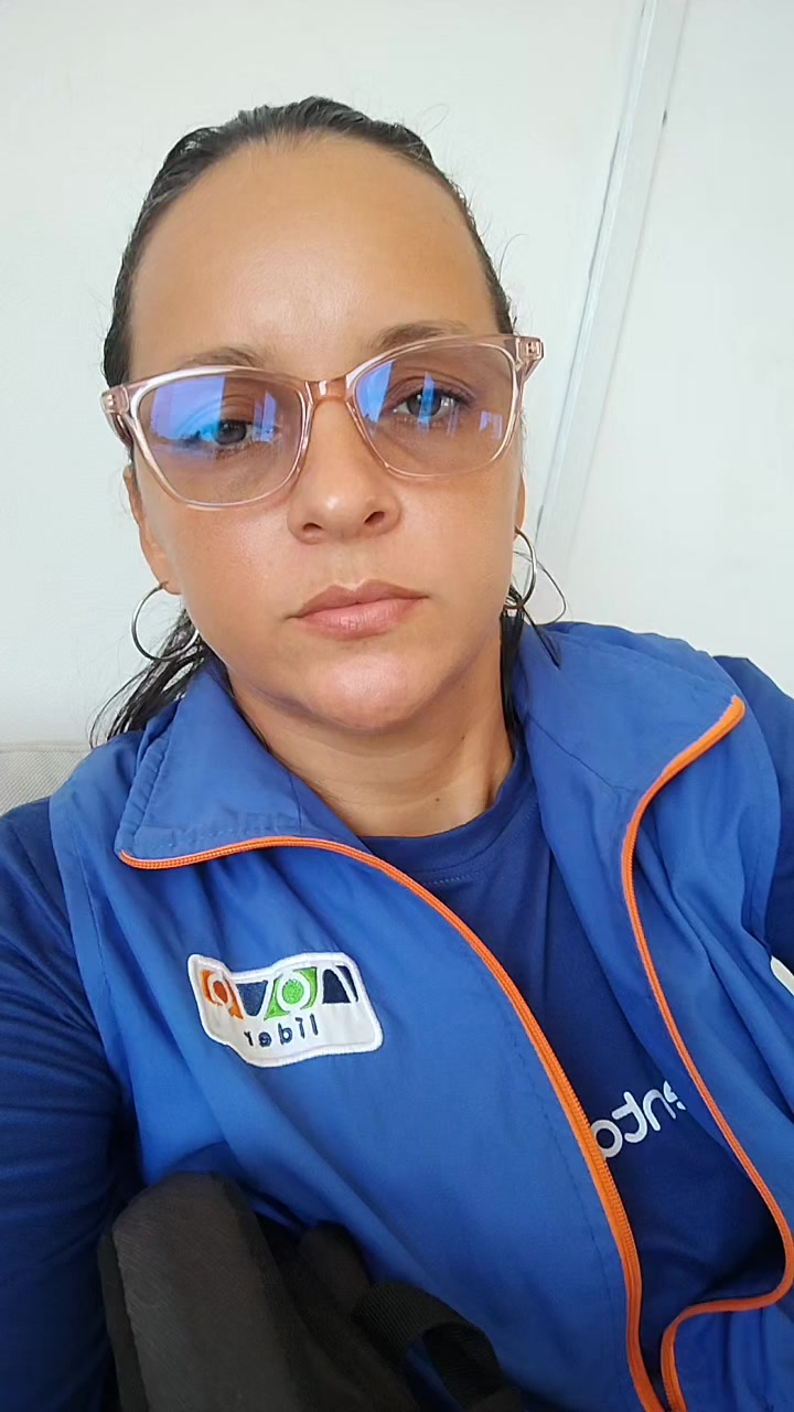 @Omairalidernovaventa