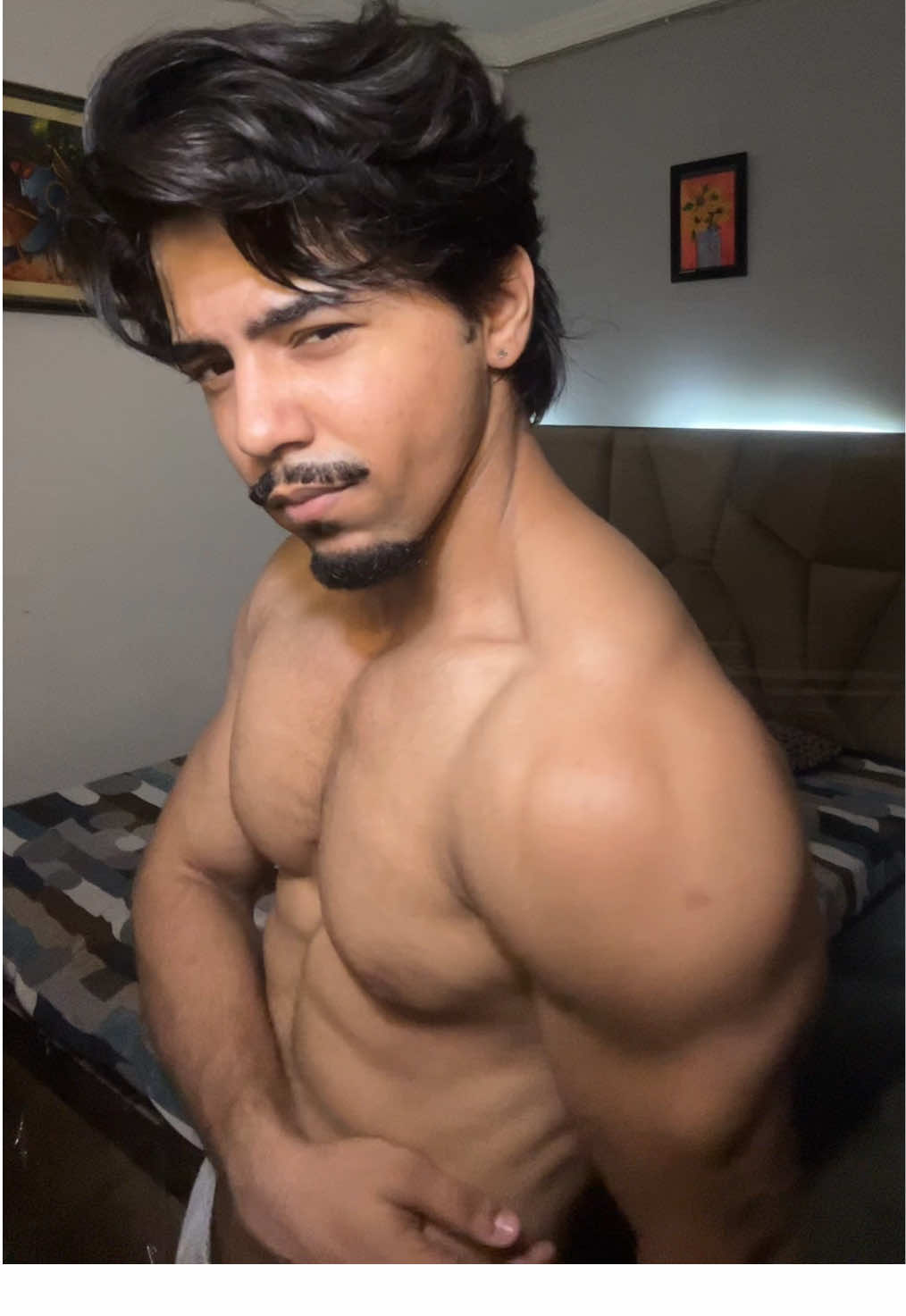 @bad.duckie