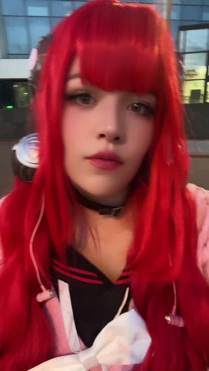 @Julie✨