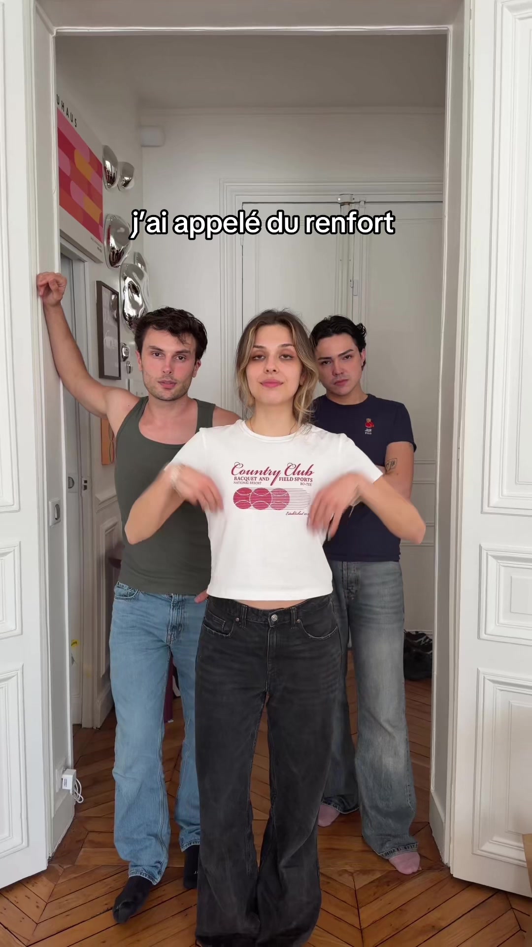 @Esra 💖