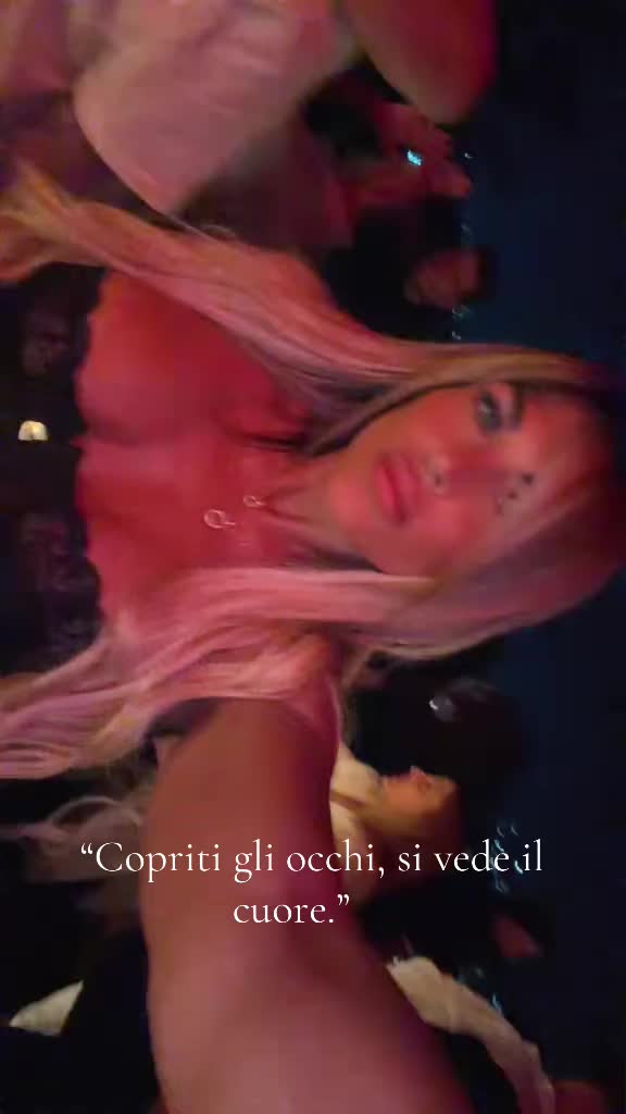 @valeriapastore81
