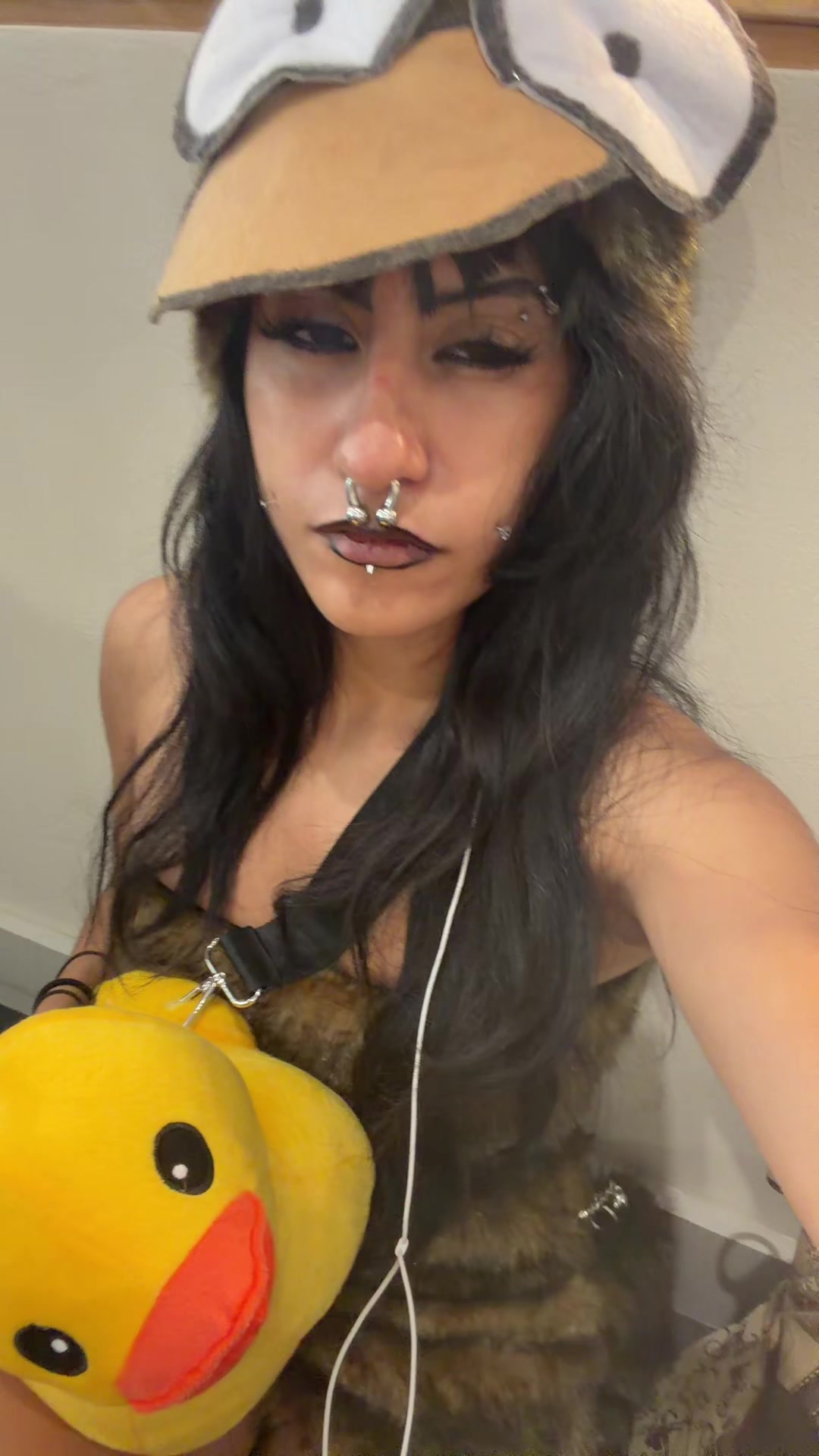 @C