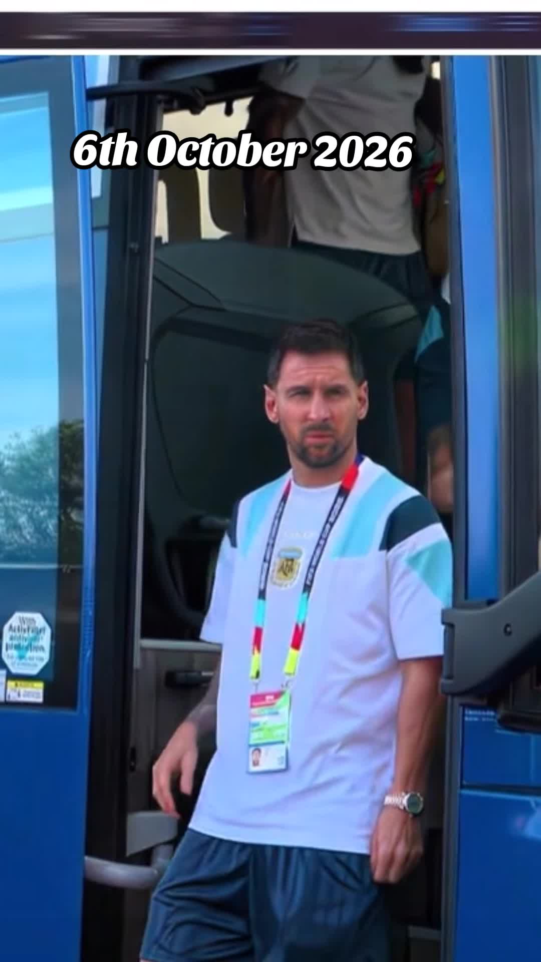 @👑Šãmŝã ğöãţ 🐐