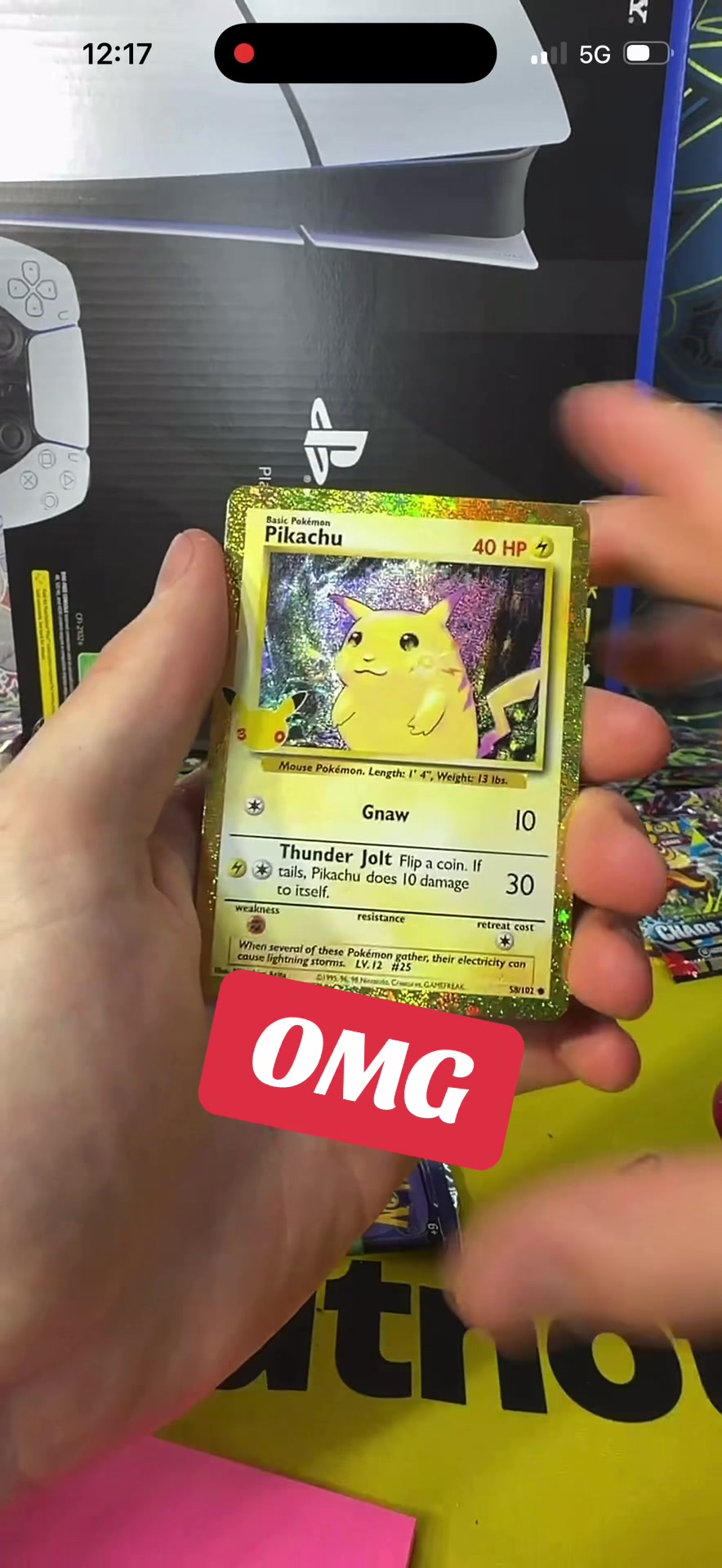 @Pokemi-TCG
