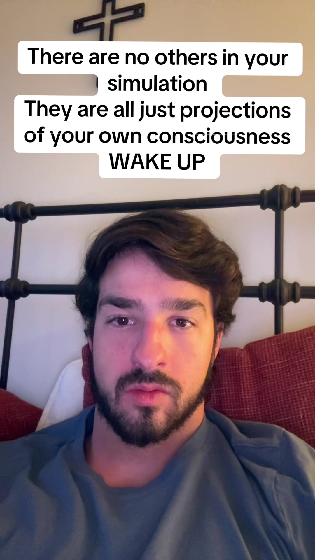 @Nookers
