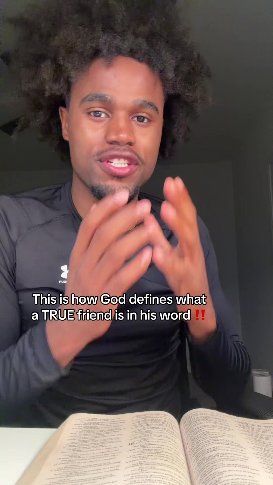 @WEWOKEUP