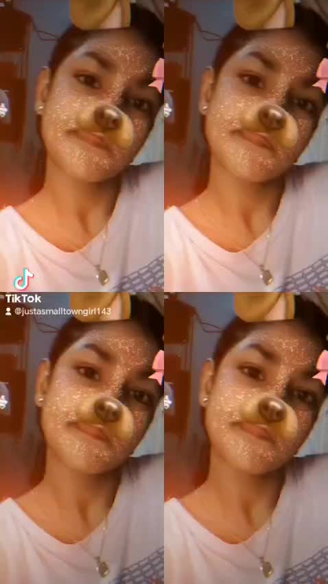 @_ &deg;&deg; TeDDy GIR 🧸🥂✨️