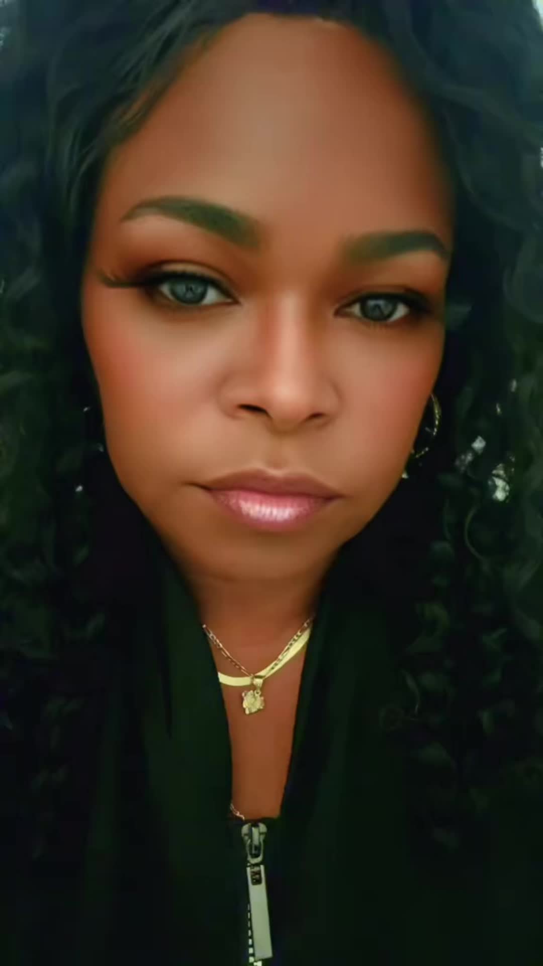@Squeezy