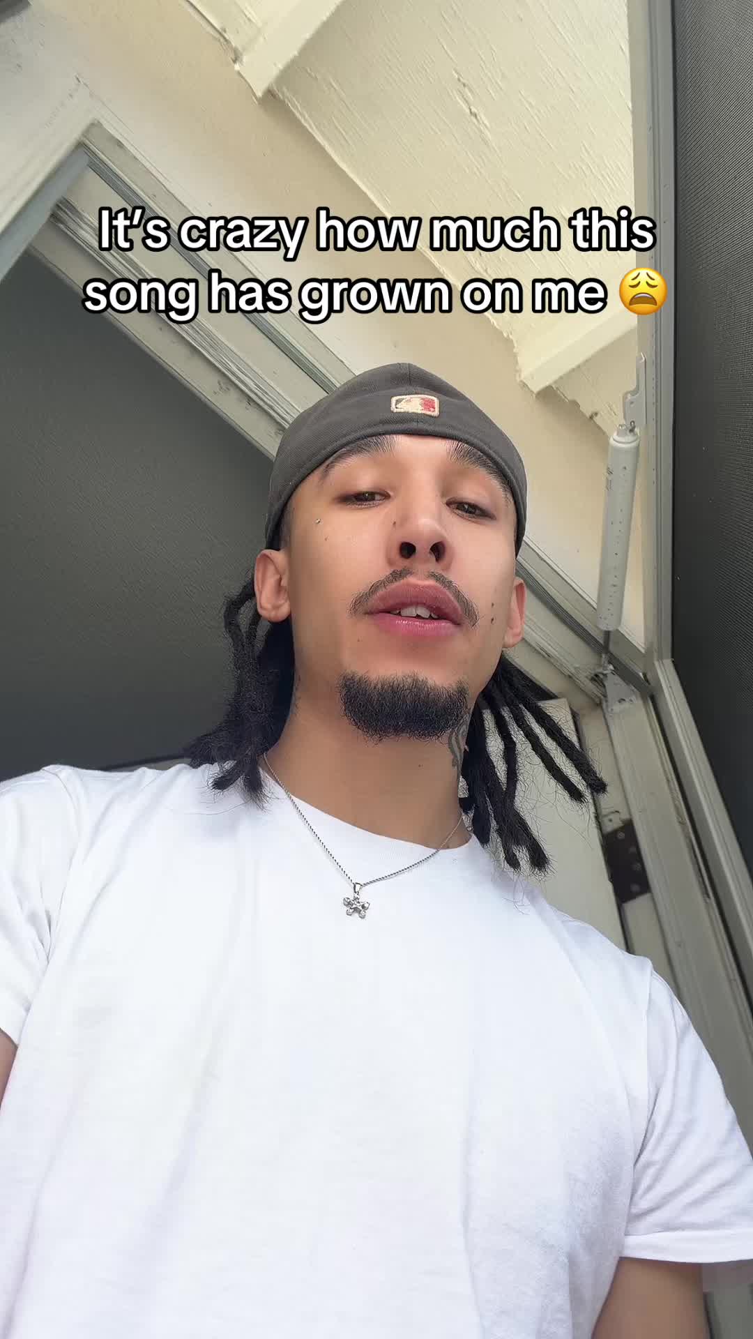 @Glow4n