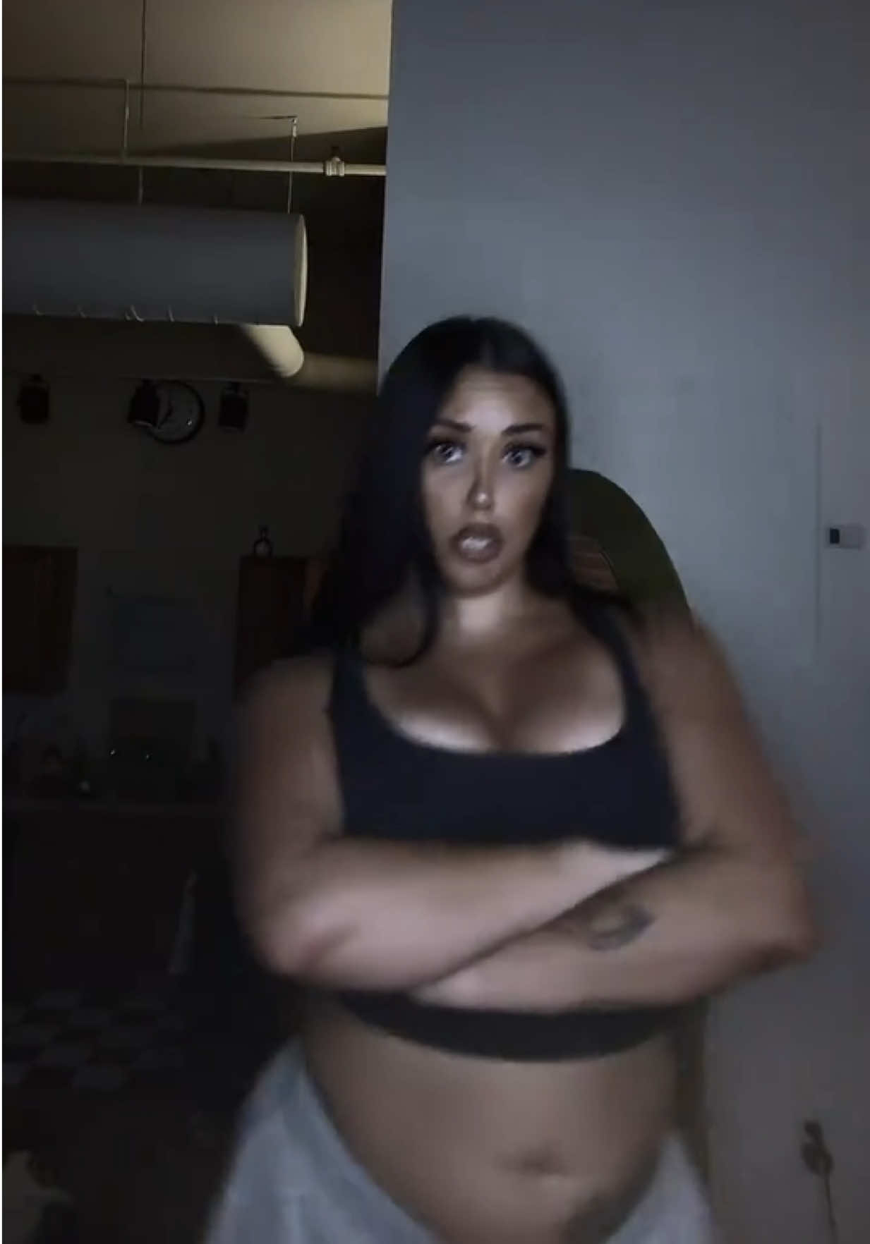 @Jojo