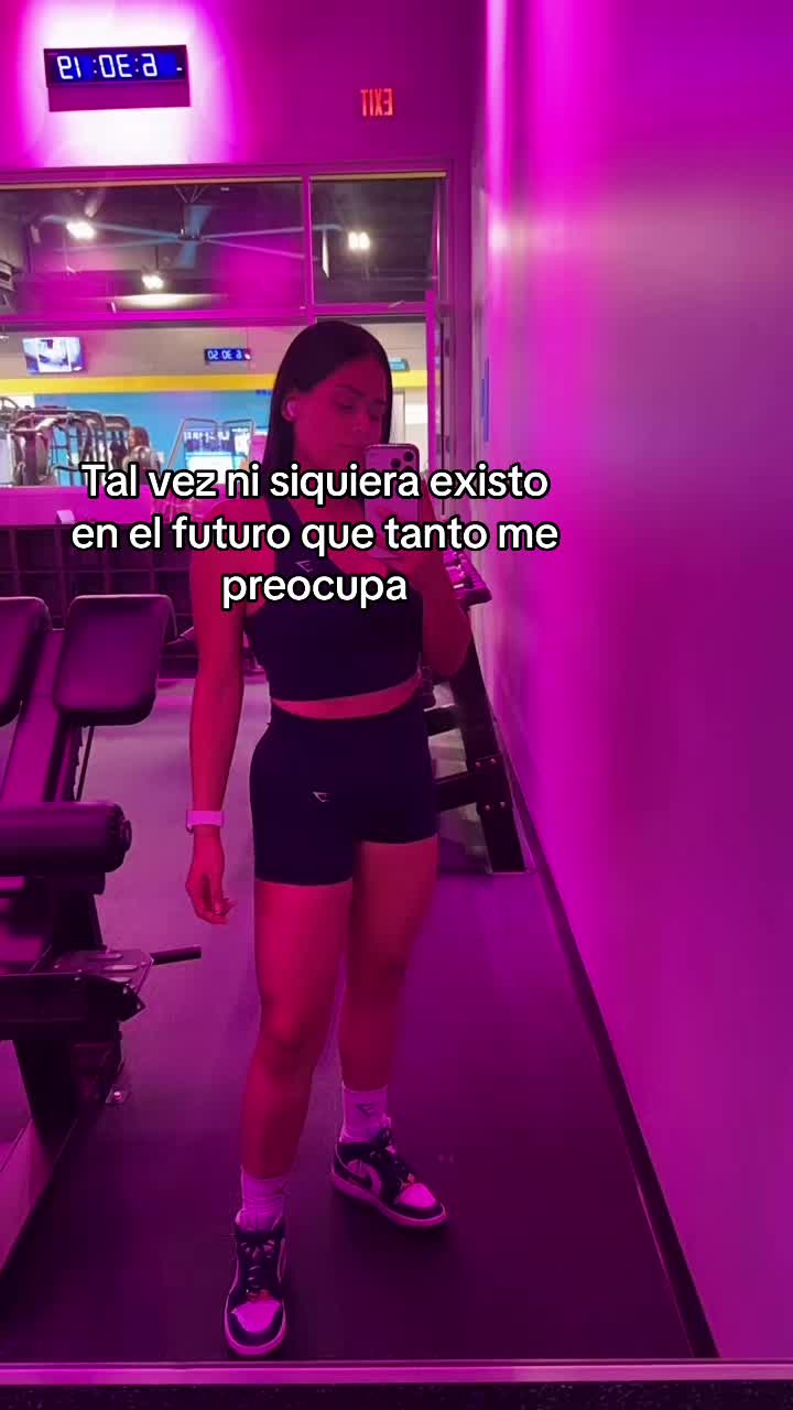 @Eli Frank