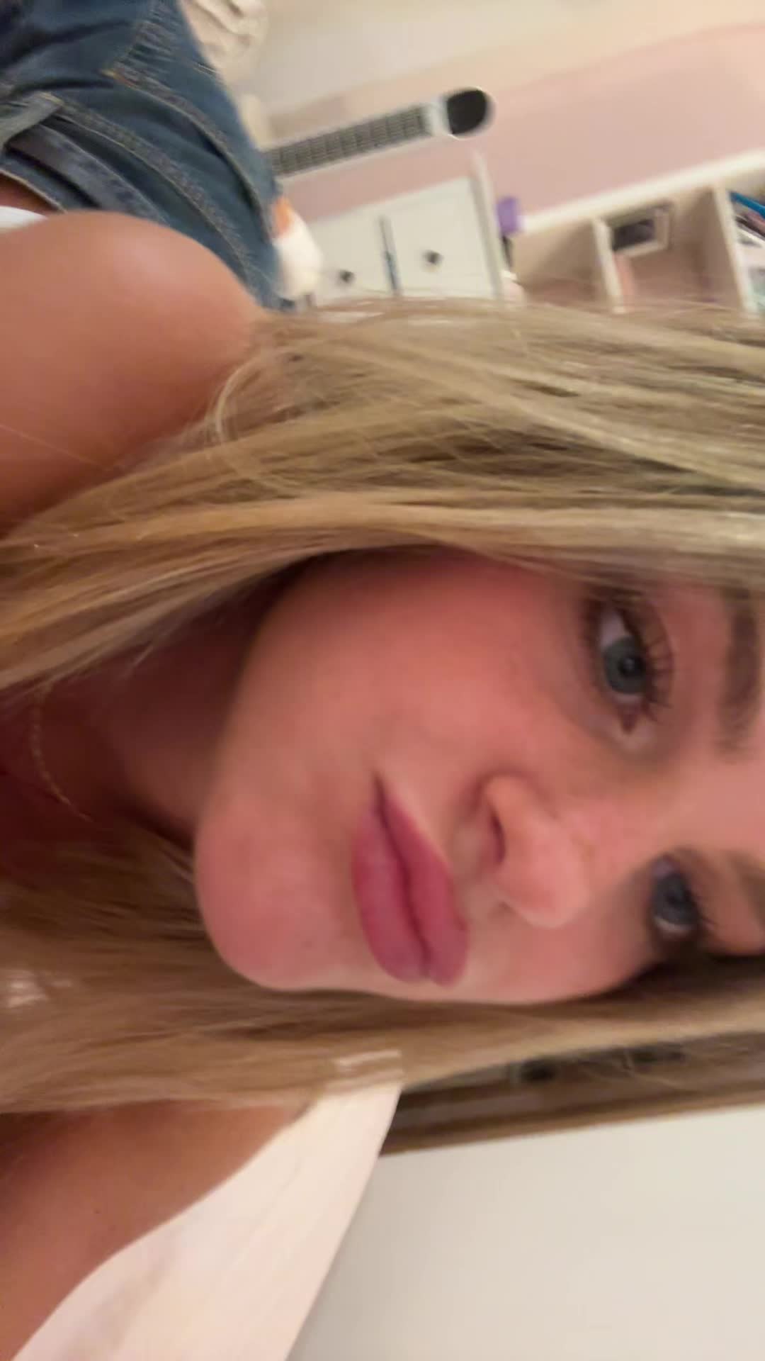@giorgi