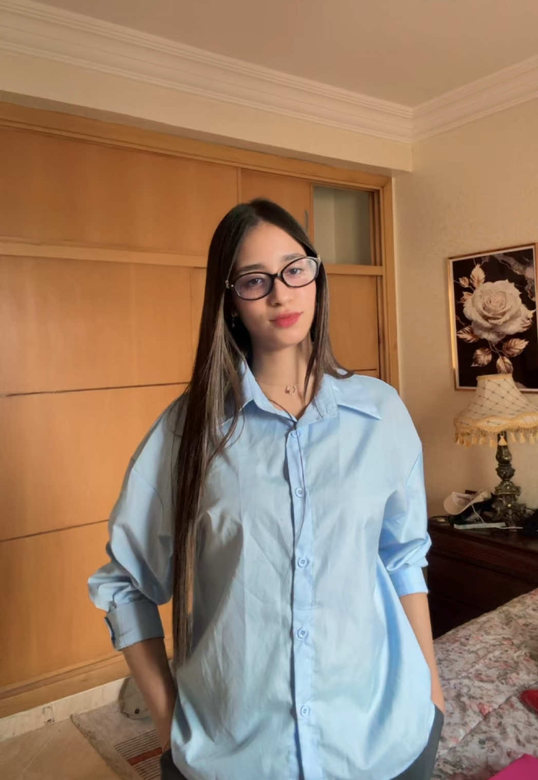@Aram_kim🇲🇦