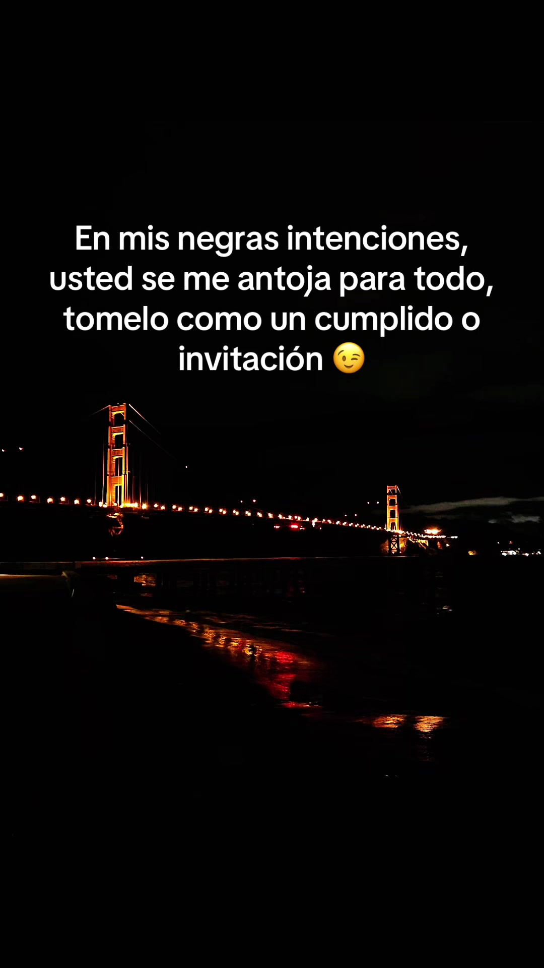 @️Javi López