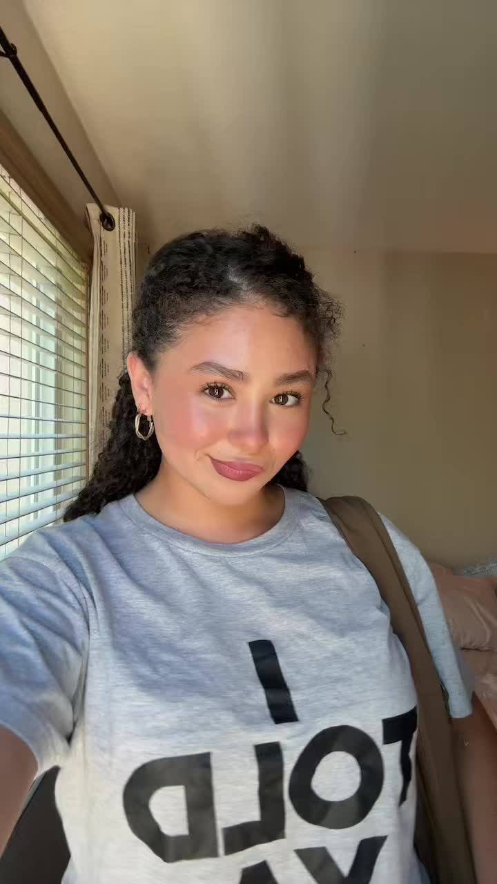 @niaomy