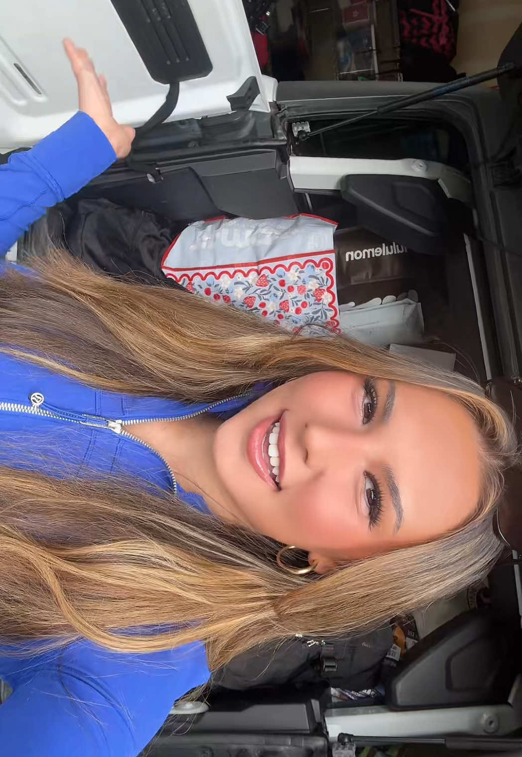 @danielle🤍 💋