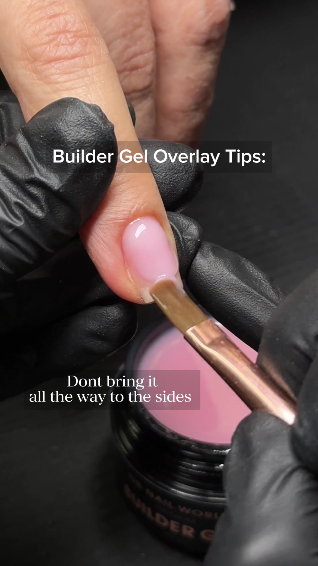@NailsbyNancyB