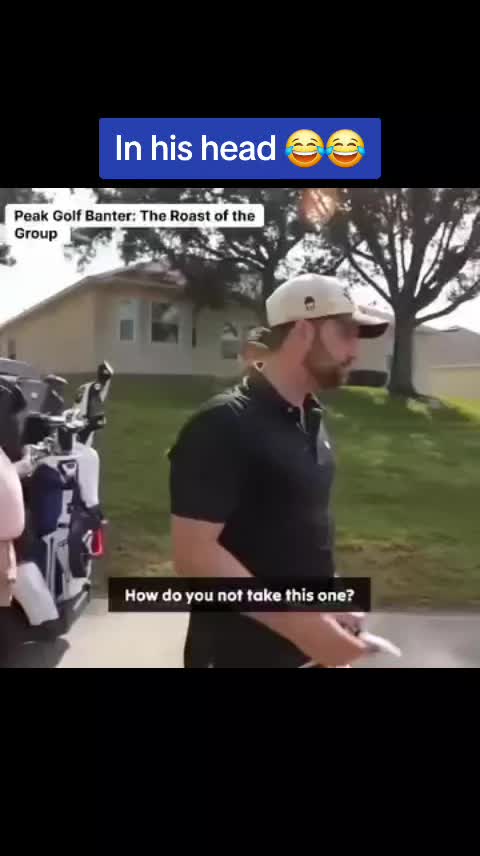 @Back9Bandit
