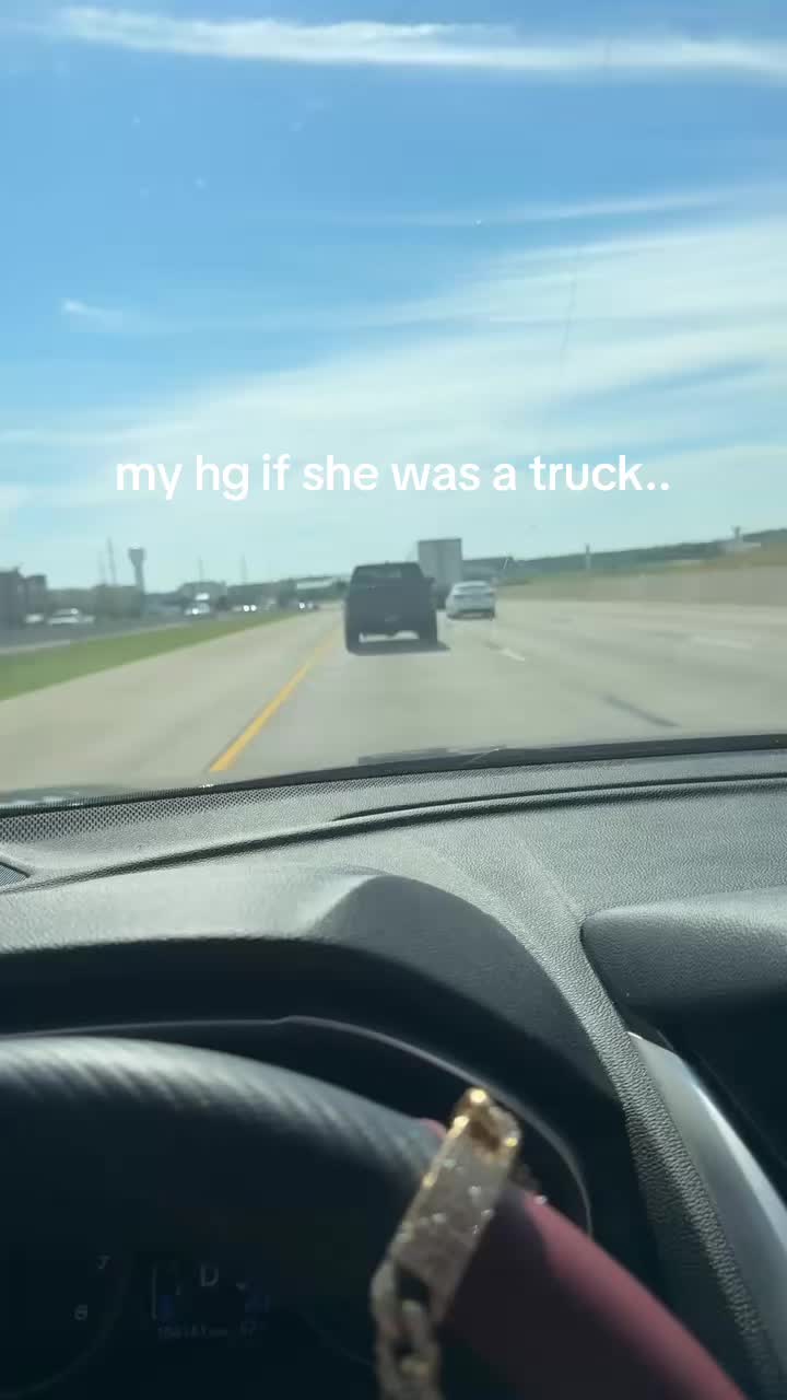 @jcrenea