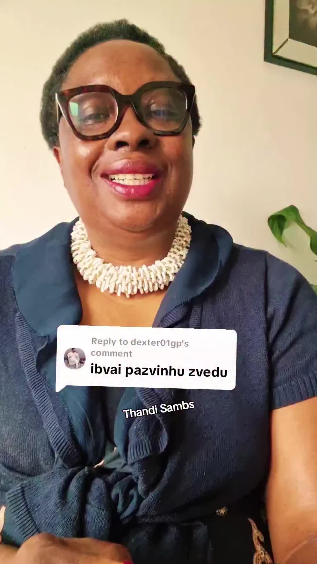@thandi_sambs