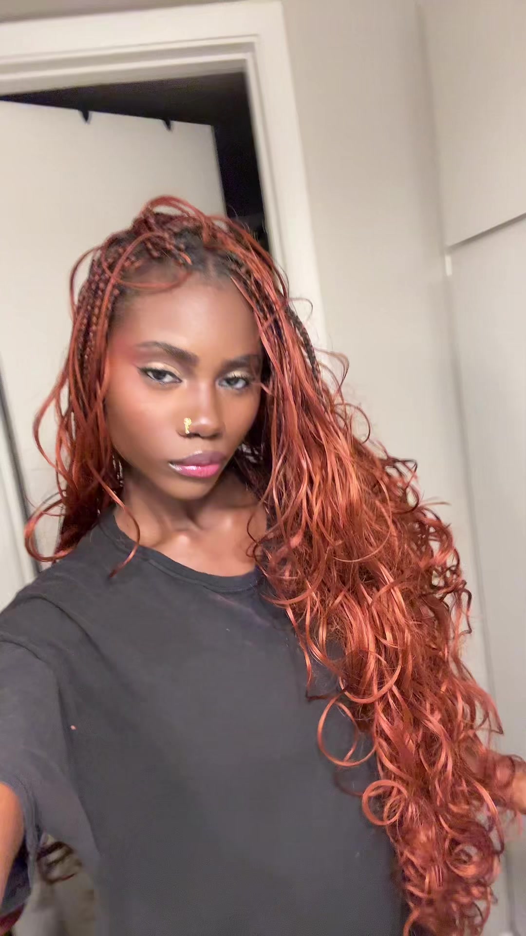 @taleisej