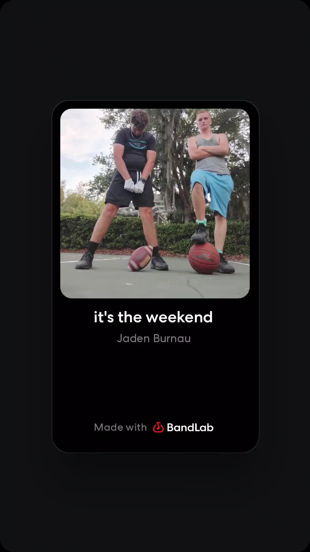 @Jdogthatguy