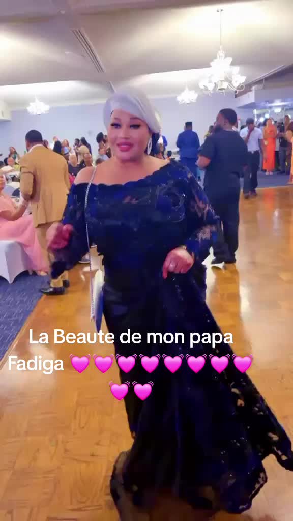@bintoujoli15