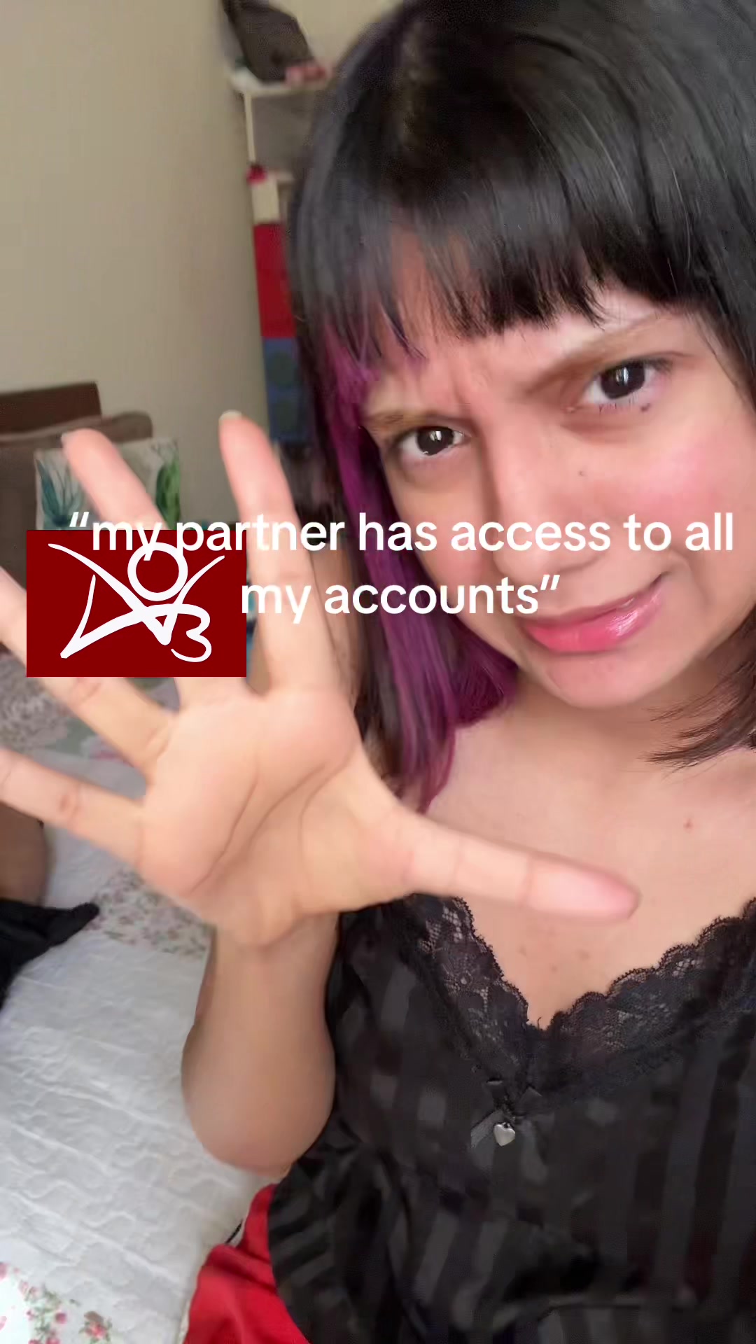 @Diah