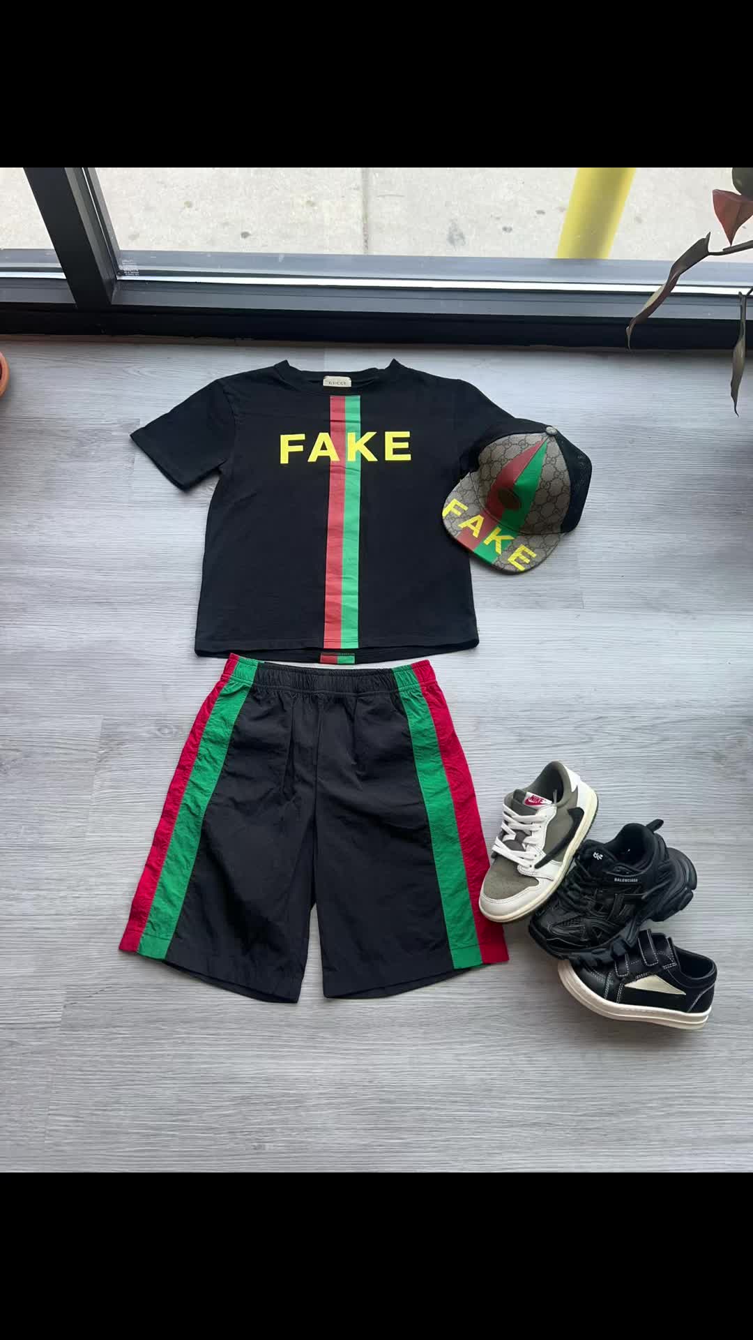 @backpackkicks