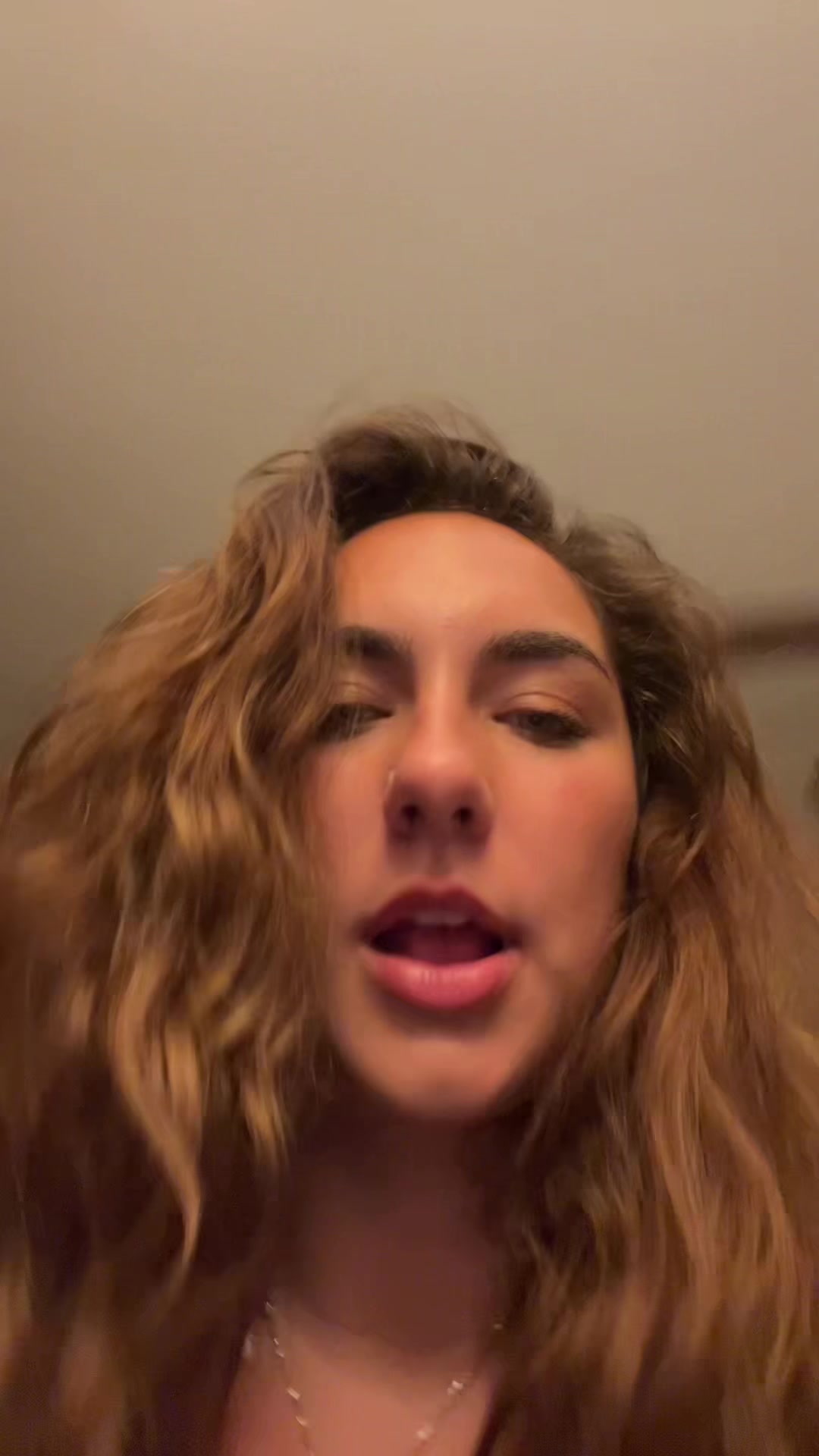 @Hannahbanana