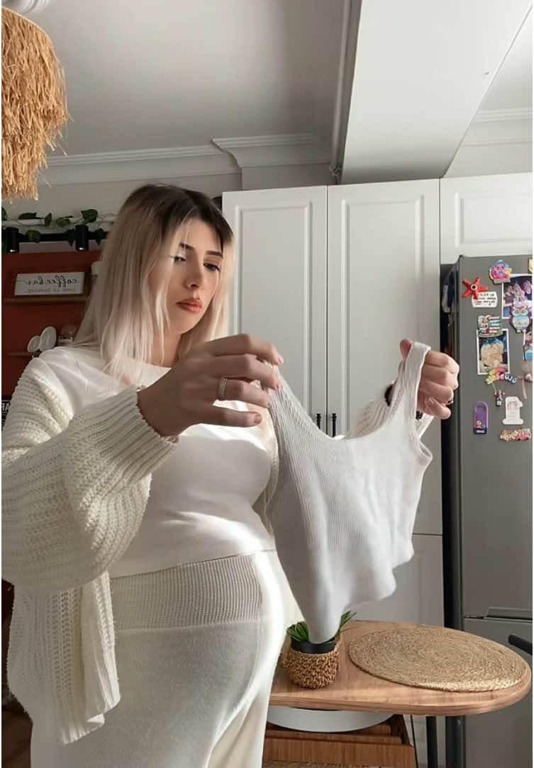 @Aylin Coşkun