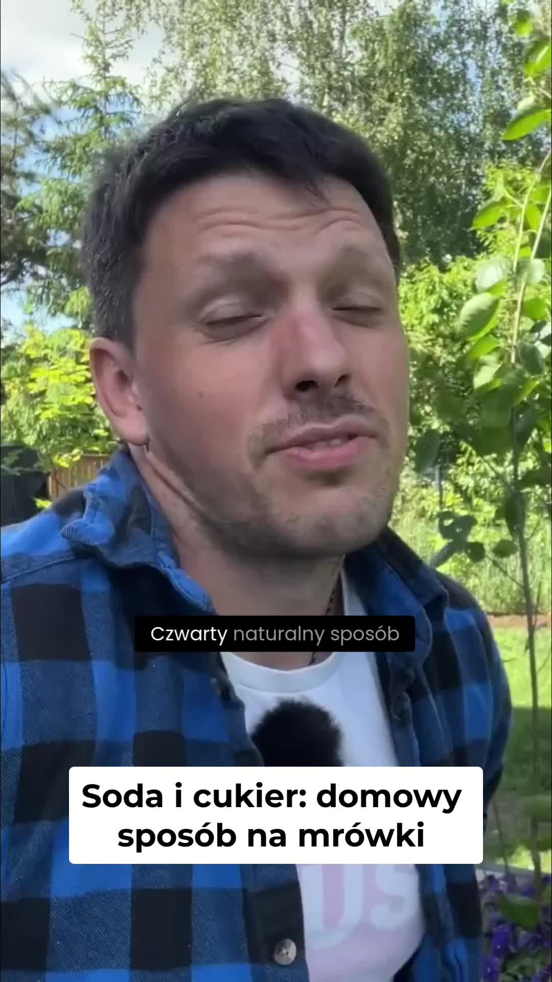 @Ogrodnik Doskonały