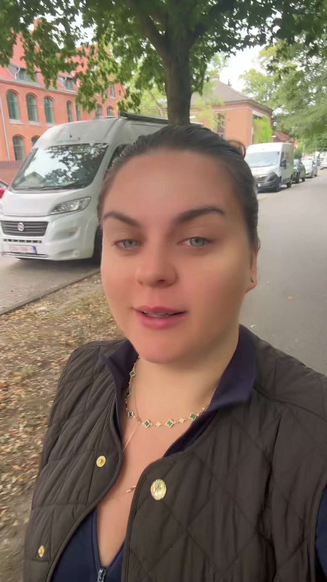 @Marie