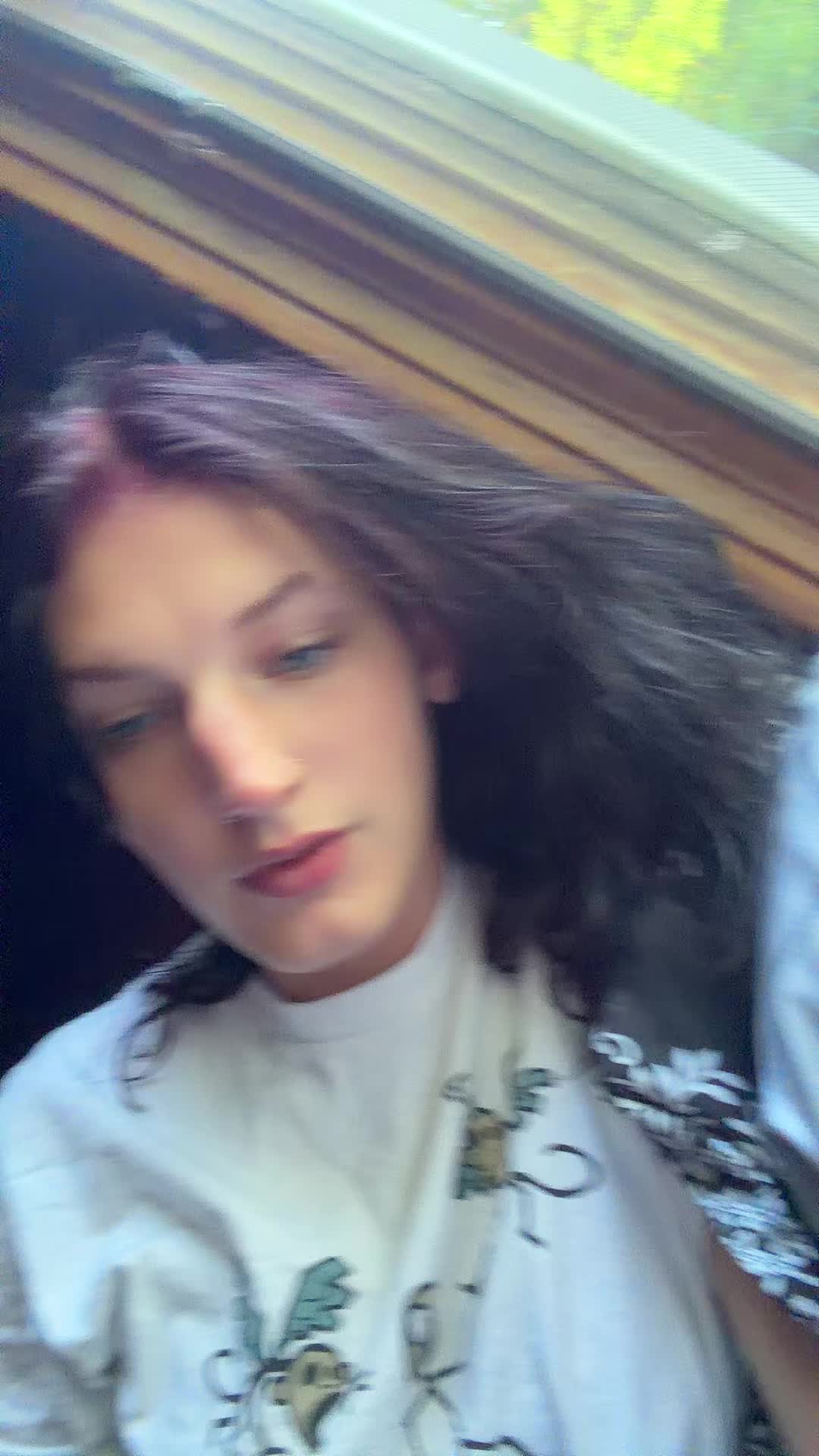 @Thebluechickennugget
