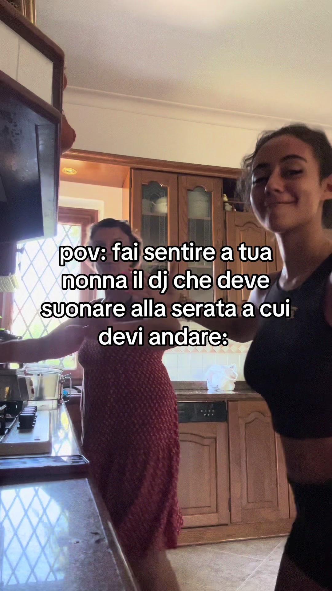 @chiar&egrave;⭐️