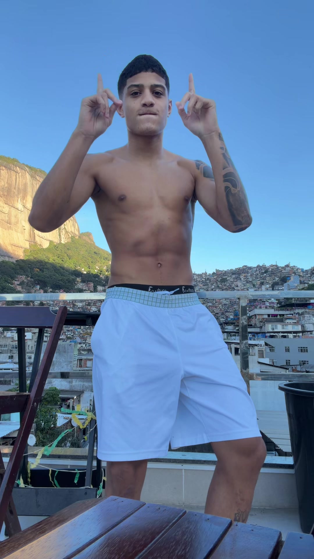 @Jn_santana2
