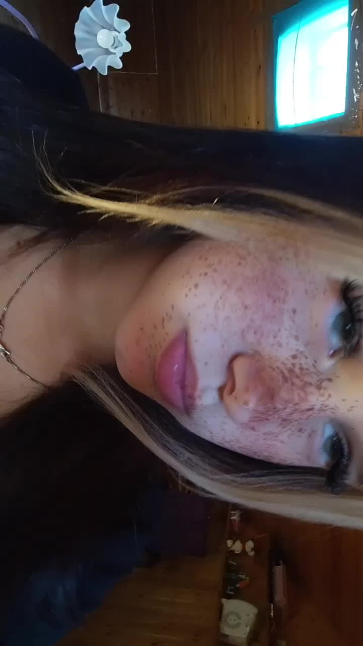@eviiii🫶🏻🌹
