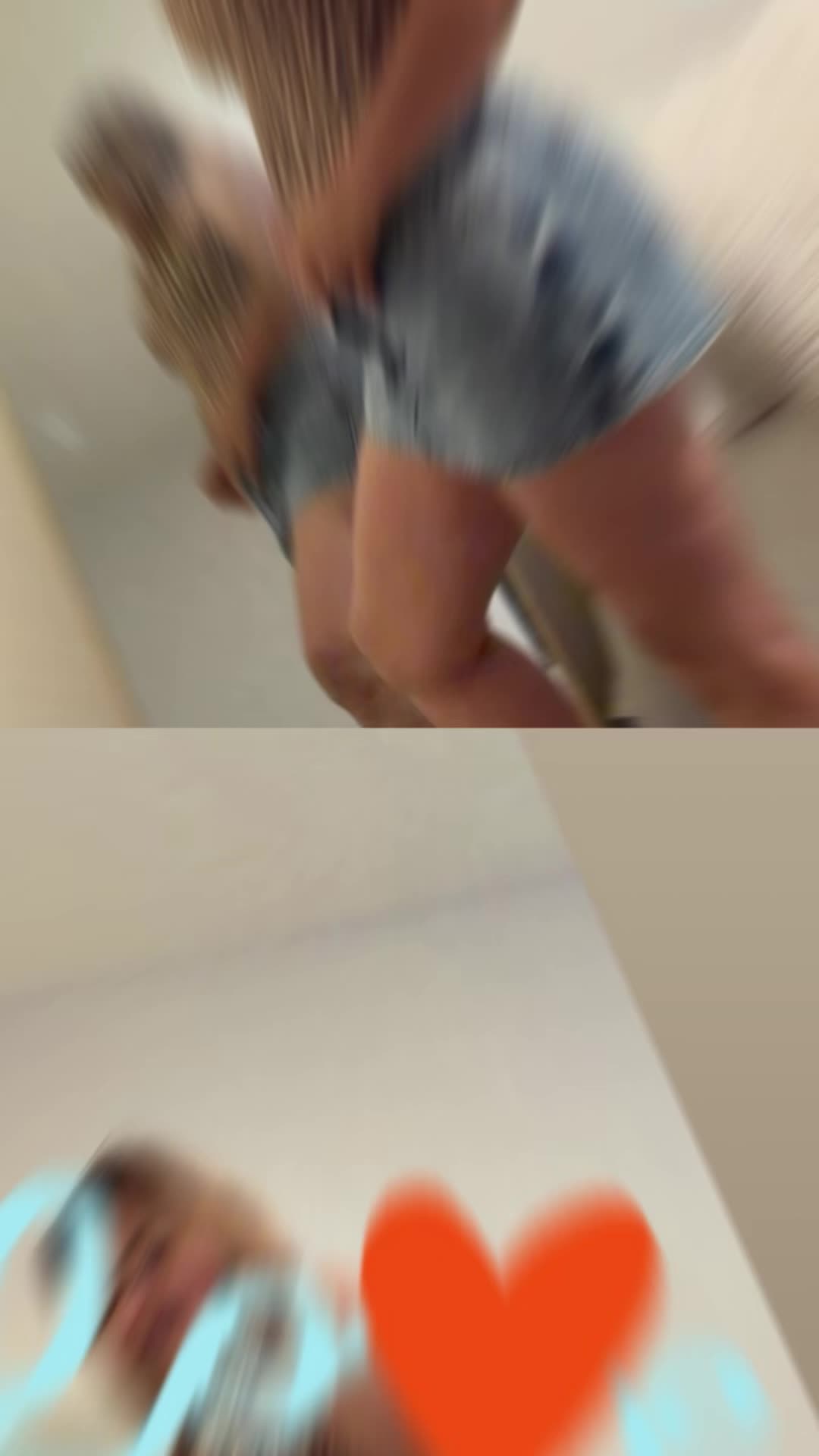 @almabustos466