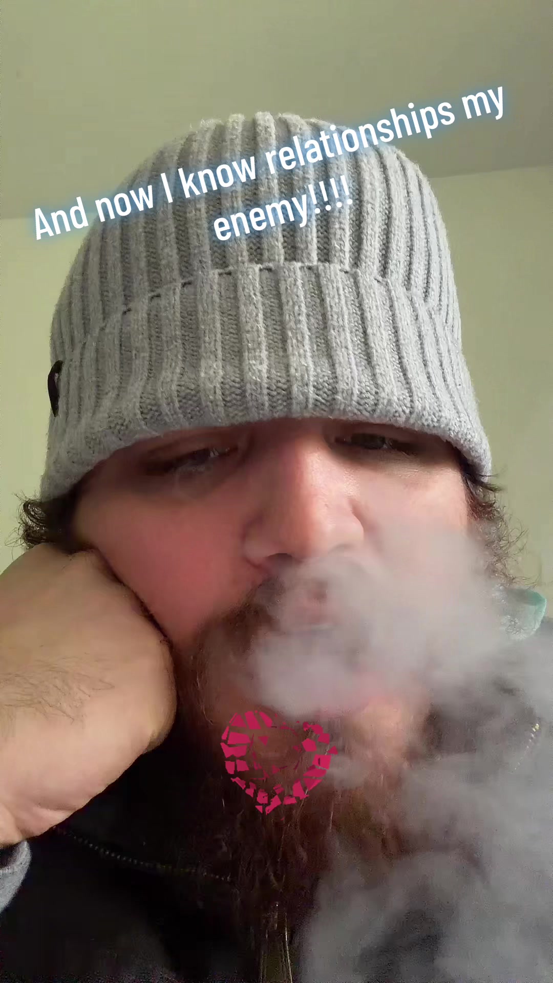 @Jefflafond
