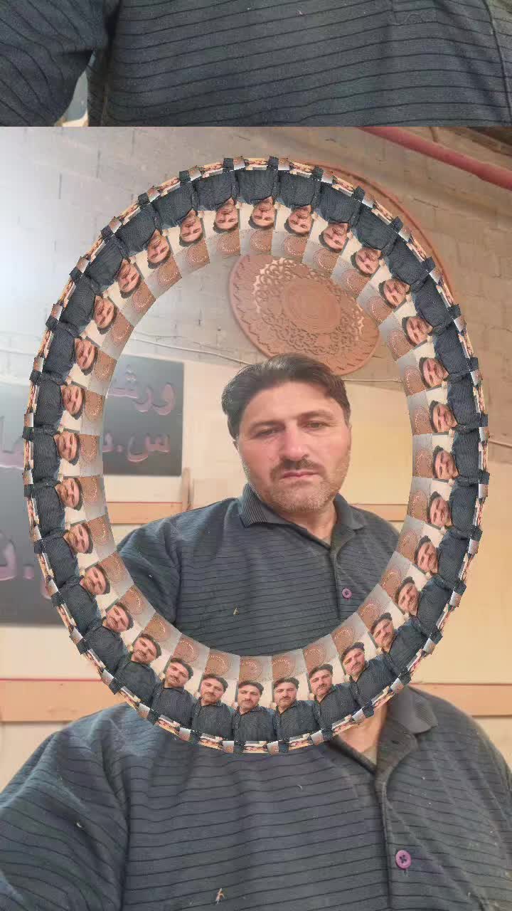 @Muhammad zada