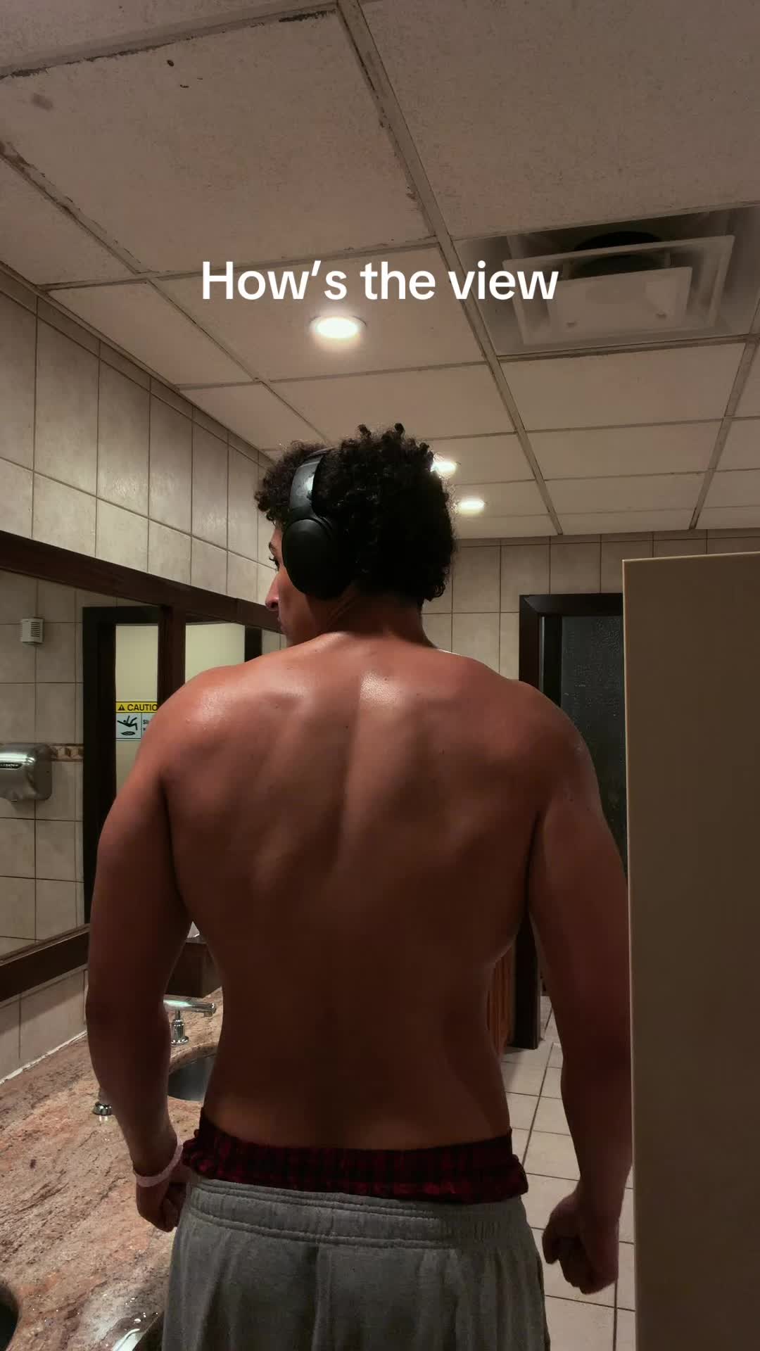 @swaghdadd